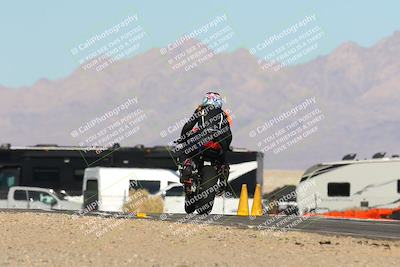 media/Jan-13-2025-Ducati Revs (Mon) [[8d64cb47d9]]/4-C Group/Session 4 (Turn 16)/